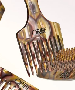 Oribe Hair Styling^Hair Pick