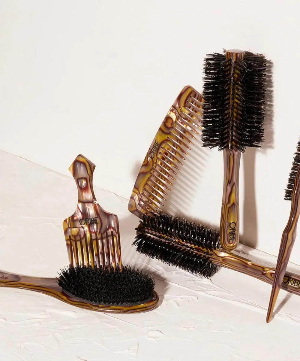 Oribe Hair Styling^Hair Pick