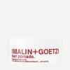 (MALIN+GOETZ) Hair Styling^Hair Pomade 57g