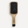 Sisley Paris Hair Styling^Hair Rituel Brush for All Hair Types