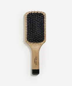 Sisley Paris Hair Styling^Hair Rituel Brush for All Hair Types