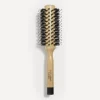 Sisley Paris Hair Styling^Hair Rituel Brush for Curly/Thick Hair