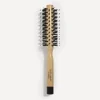 Sisley Paris Hair Styling^Hair Rituel Brush for Thin/Damaged Hair