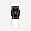 Sisley Paris Shampoo^Hair Rituel Colour Perfecting Shampoo 200ml