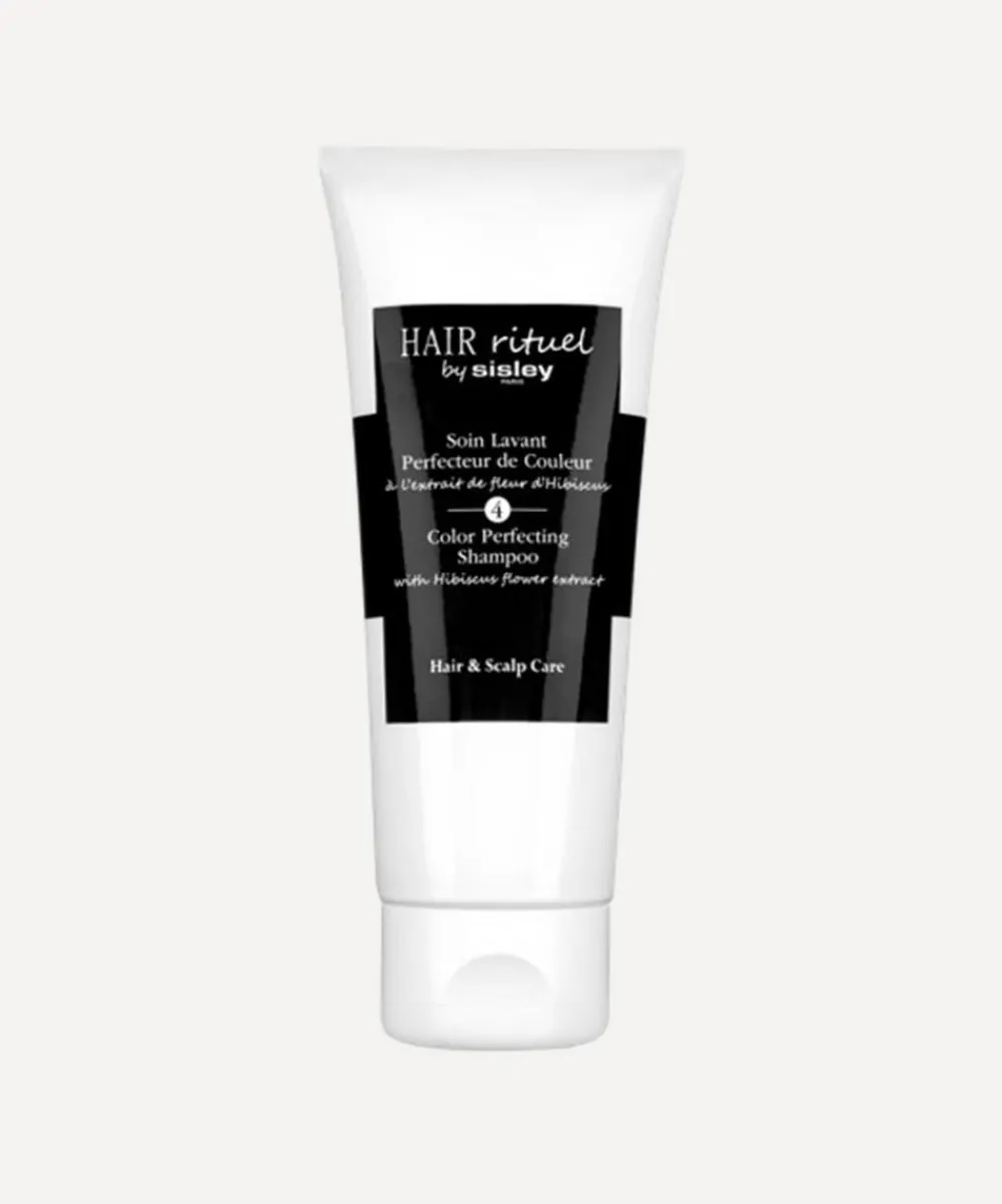 Sisley Paris Shampoo^Hair Rituel Colour Perfecting Shampoo 200ml