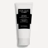 Sisley Paris Shampoo^Hair Rituel Gentle Purifying Shampoo 200ml