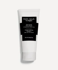 Sisley Paris Shampoo^Hair Rituel Gentle Purifying Shampoo 200ml
