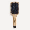 Sisley Paris Hair Styling^Hair Rituel Pocket Brush