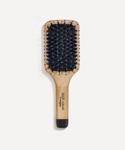 Sisley Paris Hair Styling^Hair Rituel Pocket Brush