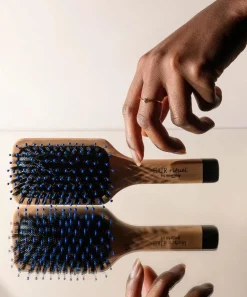 Sisley Paris Hair Styling^Hair Rituel Pocket Brush