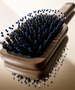 Sisley Paris Hair Styling^Hair Rituel Pocket Brush