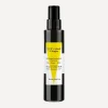 Sisley Paris Hair Styling^Hair Rituel Protective Hair Fluid 150ml