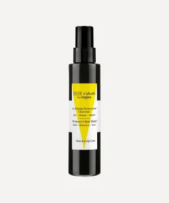 Sisley Paris Hair Styling^Hair Rituel Protective Hair Fluid 150ml