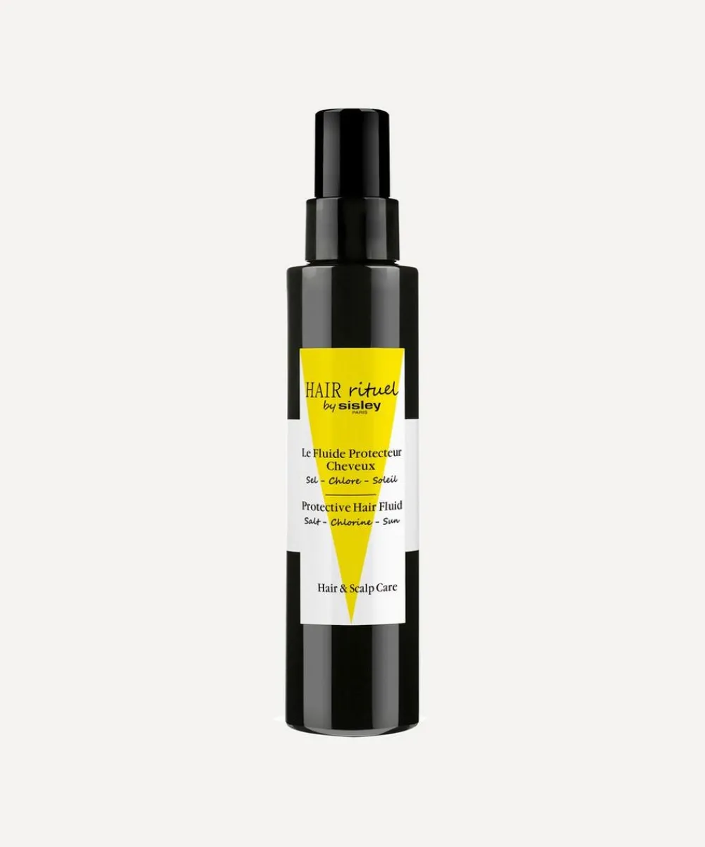 Sisley Paris Hair Styling^Hair Rituel Protective Hair Fluid 150ml