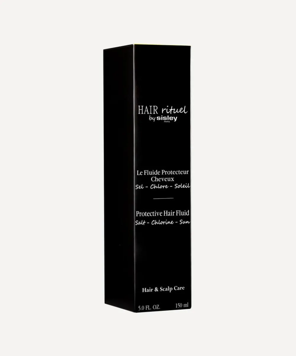 Sisley Paris Hair Styling^Hair Rituel Protective Hair Fluid 150ml