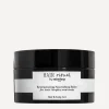 Sisley Paris Hair Treatments & Oils^Hair Rituel Restructuring Nourishing Balm 125g