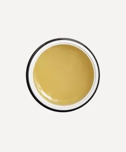 Sisley Paris Hair Treatments & Oils^Hair Rituel Restructuring Nourishing Balm 125g