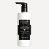 Sisley Paris Shampoo^Hair Rituel Revitalising Smoothing Shampoo 500ml