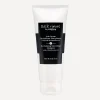 Sisley Paris Shampoo^Hair Rituel Revitalising Smoothing Shampoo With Macadamia Oil 200ml