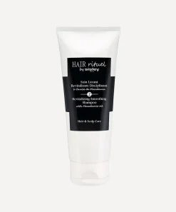 Sisley Paris Shampoo^Hair Rituel Revitalising Smoothing Shampoo With Macadamia Oil 200ml