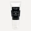 Sisley Paris Shampoo^Hair Rituel Revitalising Volumising Shampoo with Camellia Oil 200ml