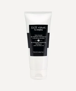 Sisley Paris Shampoo^Hair Rituel Revitalising Volumising Shampoo with Camellia Oil 200ml