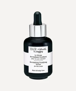 Sisley Paris Hair Treatments & Oils^Hair Rituel Revitalising Fortifying Serum For The Scalp 60ml