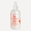 Bumble and Bumble Hair Styling|Hair Treatments & Oils^Hairdresser's Invisible Oil Primer 250ml