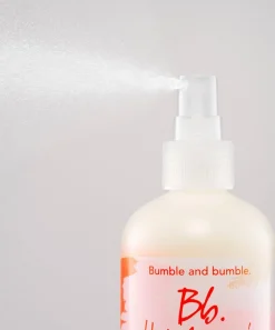 Bumble and Bumble Hair Styling|Hair Treatments & Oils^Hairdresser's Invisible Oil Primer 250ml