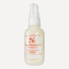 Bumble and Bumble Hair Treatments & Oils^Hairdressers Invisible Oil Primer 60ml