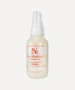 Bumble and Bumble Hair Treatments & Oils^Hairdressers Invisible Oil Primer 60ml