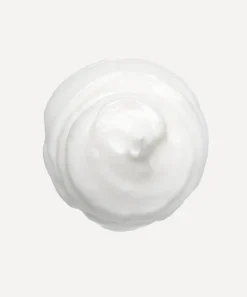 Bumble and Bumble Conditioner^Hairdresser's Invisible Oil Conditioner 200ml