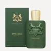 Parfums de Marly Womens Perfume^Haltane Eau de Parfum 125ml