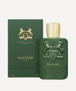 Parfums de Marly Womens Perfume^Haltane Eau de Parfum 125ml