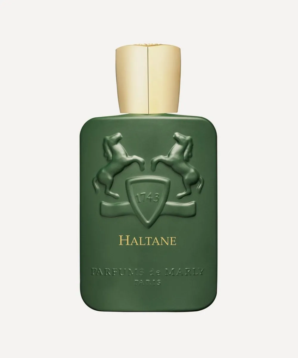 Parfums de Marly Womens Perfume^Haltane Eau de Parfum 125ml