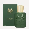 Parfums de Marly Womens Perfume^Haltane Eau de Parfum 75ml