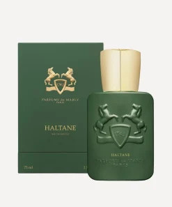 Parfums de Marly Womens Perfume^Haltane Eau de Parfum 75ml