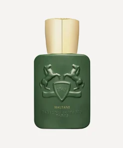 Parfums de Marly Womens Perfume^Haltane Eau de Parfum 75ml