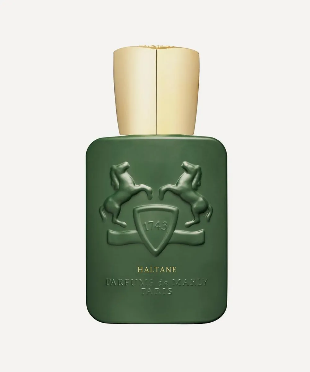 Parfums de Marly Womens Perfume^Haltane Eau de Parfum 75ml