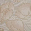Liberty Interiors Wallpaper^Hana in Ointment
