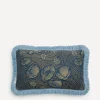 Liberty Cushions|Living Room^Hana Weave Cushion