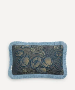 Liberty Cushions|Living Room^Hana Weave Cushion