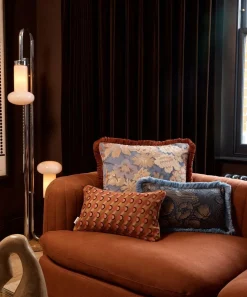 Liberty Cushions|Living Room^Hana Weave Cushion