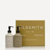 Wildsmith Hands & Feet^Hand and Body Duo Set