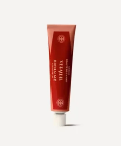 Bienaimé Body Scrubs & Exfoliators^Hand Beauty Cream Vermeil 30ml