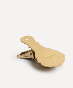 Marin Montagut Stationery And Games^Hand Clip