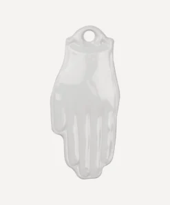 Marin Montagut Ornaments^Hand Ex-Voto