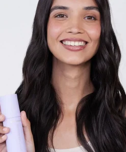 Hair by Sam McKnight Hair Styling|Hair Treatments & Oils^Happy Endings Nourishing Balm 80ml