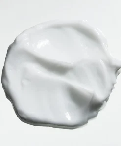 Hair by Sam McKnight Hair Styling|Hair Treatments & Oils^Happy Endings Nourishing Balm 80ml
