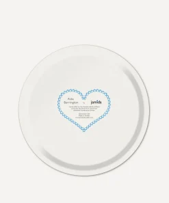 Jamida Tableware^Happy Hour Tray